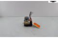 Jednotka ABS 9812786180, 0265293542   Peugeot Partner III 2020