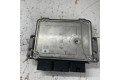 Блок управления двигателя 9666729580, 9805947380   Citroen C3 Picasso