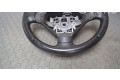 Volant Peugeot 207 2007 4109LP  