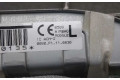 Подушка безопасности двери 0080P1110030   Infiniti Q50