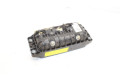 Подушка безопасности пассажира 654880204G   Skoda Scala