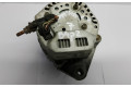 Генератор 2706097203   Daihatsu Sirion      