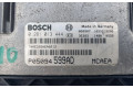 Řídící jednotka P05094599AD, 0281013444   Jeep Compass 2007