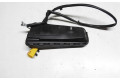 Подушка безопасности в сиденье 04645997AC   Chrysler Sebring (ST-22 - JR)