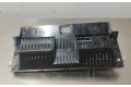 Přístrojová deska  Land Rover Range Rover L322 2008   