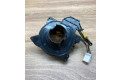 Подрулевой шлейф SRS FV01030119   Mazda 5