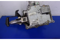    Рулевая рейка 46826724, 46826724   Fiat Stilo  -  года