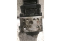 Блок АБС 0265216989, 0265216989   Chevrolet  Matiz   -  года