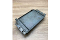 Блок управления коробкой передач 9621274580, 0260002482   Peugeot 406