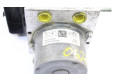 Jednotka ABS 9845052680   Peugeot 2008 I 2016