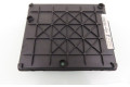 Блок комфорта S108502610G, 8200029342B   Renault Scenic I   