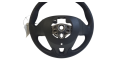 Volant Renault Megane III 2010 6109209, 609581499  