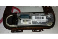 Zpětné zrcátko  Chrysler Voyager   4677356L  