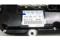 Блок управления климат-контролем 5K0907044DT   Volkswagen Scirocco