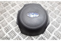 Подушка безопасности водителя tg13a02001   Subaru XV I