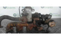  Турбина Ford Escort 1.8 452063-2, 93FF6K682AC   для двигателя RFS      