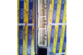 Píst 8966142730   Toyota RAV 4 (XA20)     