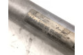 Топливная рампа A6420700695, A6420702495   Chrysler 300 - 300C   для двигателя EXL