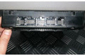 Блок управления климат-контролем 5HB007155-06, 4D0820043K   Audi A8 S8 D2 4D
