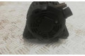 Генератор 9678178280, MS1042118211   Citroen C3 Aircross      