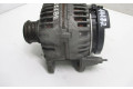 Генератор 0124525187, 03L903023   Volkswagen Scirocco      