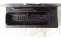 Jednotka ABS 6768550, 0265236020   BMW 5 E60 E61 2006