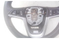 Volant Opel Astra J 2013 13351023, 13351023  