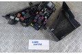   Pojistková skříňka MB100200B   Subaru Forester SJ 2013