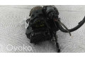 Vstřikovací čerpadlo 092840058, 78125   Chrysler Grand Voyager IV  pro naftový motor 2.5  