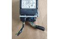 Блок подушек безопасности DS7T14B321CE, 0285010733   Ford Mondeo MK V