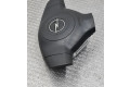 Подушка безопасности водителя 4815052K00, 52K0B16990435   Vauxhall Agila B
