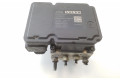 Jednotka ABS P31400544, 31400101   Volvo V60 2013
