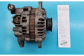 Генератор A2T39391A, IMPRK1360078   Mazda Xedos 6      