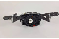 Volant Peugeot 2008 II 2020 98552950ZD, 96756731ZD  