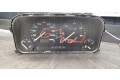 Дисплей    87001262   Volkswagen Golf III