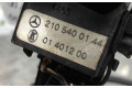 Переключатель дворников 2105400144   Mercedes-Benz E W210