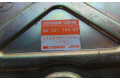 Блок управления подвески 9622170380   Peugeot 406