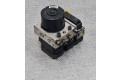Jednotka ABS 9665344180, 10020701394   Peugeot 207 2009