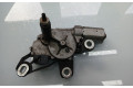 Моторчик заднего дворника 1T0955711, 0390201    Volkswagen Touran I