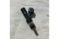 Vstřikovač 7838440, 0280158164   BMW M3  pro benzínový motor 3.0  