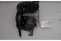 Блок АБС 476601988R   Renault  Zoe  2012 -  года