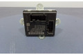 Блок управления F1ET-14B533-AE, F1ET-14B533-AE   Ford Focus ST