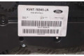 Přístrojová deska  Ford Kuga II 2019 KV4T10849JA  