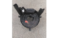 Подрулевой шлейф SRS 4E0953541A, 4E0953541B   Audi A6 S6 C6 4F