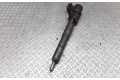 Vstřikovací lišta 0445110243   Saab 9-5     