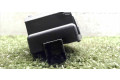 Переключатель дворников STC2959   Land Rover Range Rover Classic