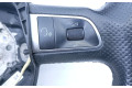 Volant Audi A5 8T 8F 2009 8T0419091A, E1-A5-47-1  