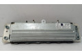Подушка безопасности для колен 34118286   Maserati Ghibli