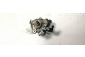 Vstřikovací čerpadlo 9811347380   Toyota Proace     