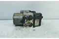 Jednotka ABS 9625275080   Peugeot 406 